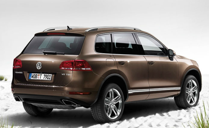 race rent a car lebanon, rent a car in lebanon, car rentals in lebanon, car renting in lebanon, car rent in lebanon, lebanon car rental companies, lebanon car rent
